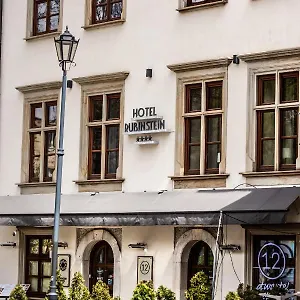 Rubinstein Kraków