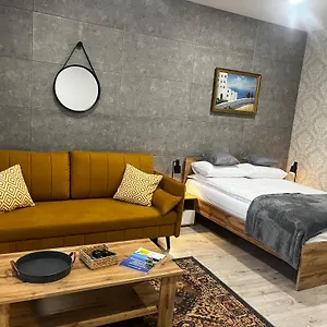  Apartament Dbrw Jezyce Polska