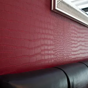 Apartament Angel Marco, Kraków