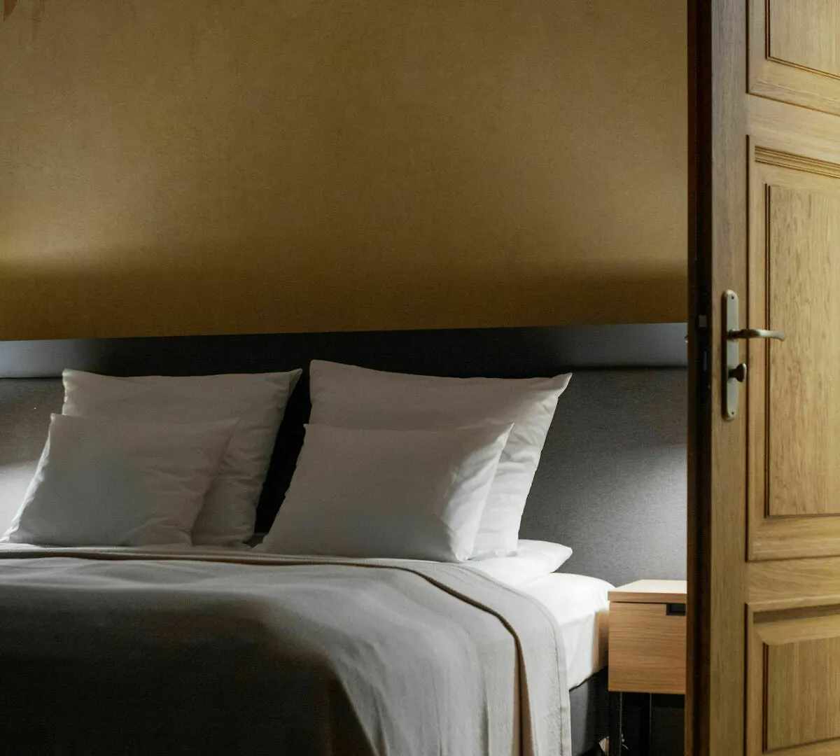 Stradonia Serviced Apartments Krakau 4*,  Polen