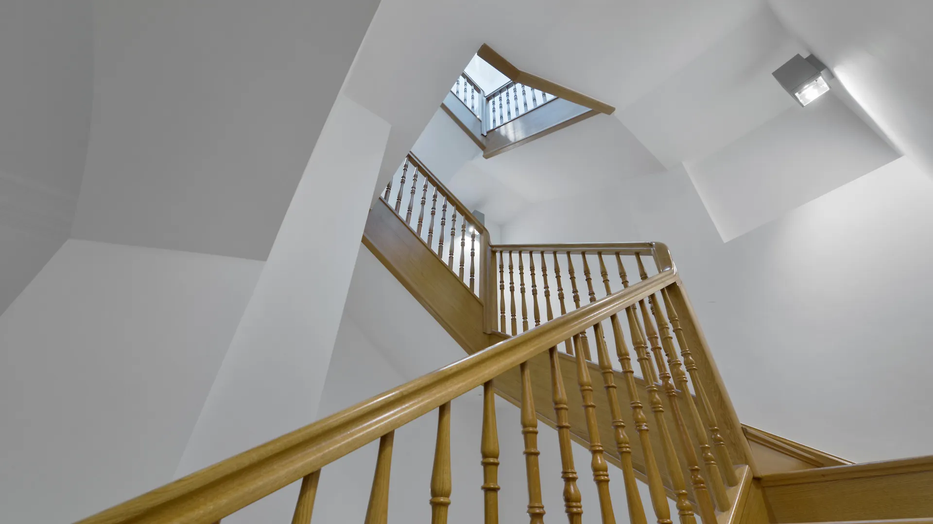 Stradonia Serviced Apartments Kraków Lejlighedshotel